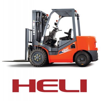 heli