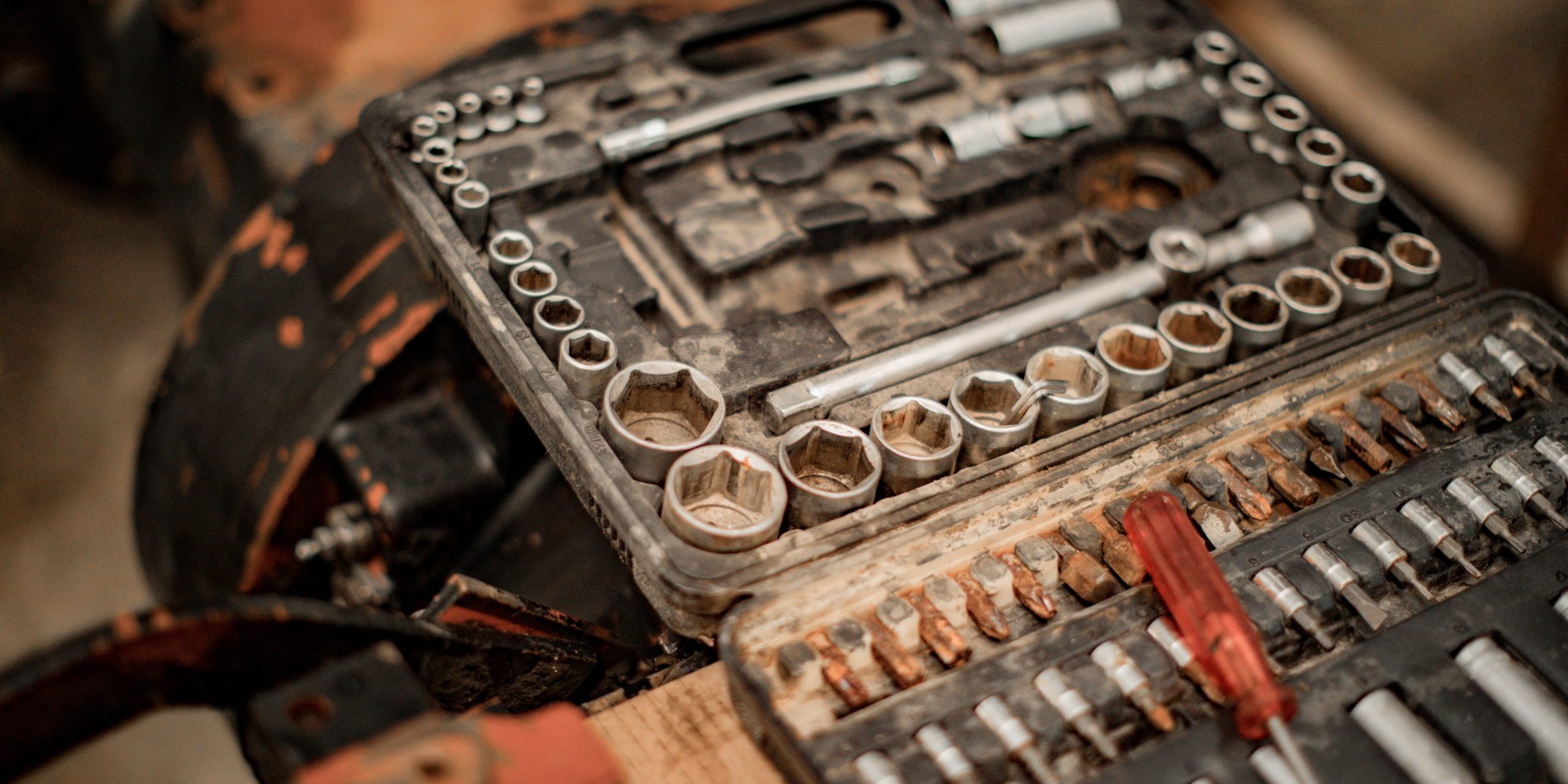 nina-mercado-KWjgfKVzjrM-unsplash