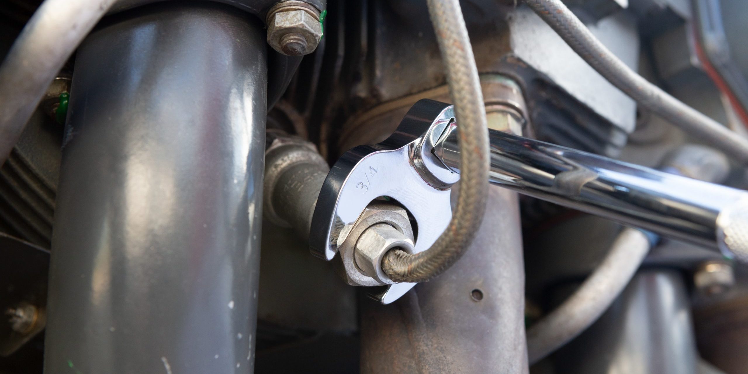 tekton-YhKP9j4-5FQ-unsplash