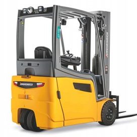 EFG 213/215/216k/216/218k/218/220