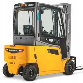 EFG 316/316k/318/318k/320