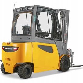 EFG 425/425k/430/430k/S30